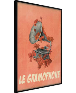 ARTGEIST A1-POSTERPRP1389M_CR JULISTE Main Image