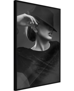 ARTGEIST A1-POSTERPRP1397L_CR JULISTE Main Image