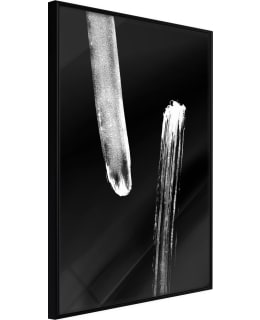 ARTGEIST A1-POSTERPRP1398L_CR JULISTE Main Image