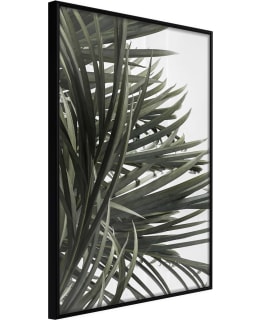 ARTGEIST A1-POSTERPRP1400S_CR JULISTE Main Image