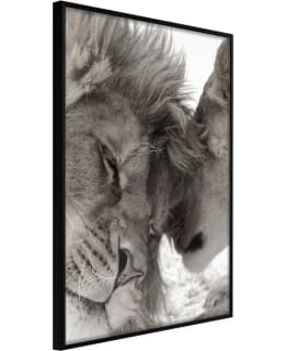 ARTGEIST A1-POSTERPRP1403L_CR JULISTE Main Image