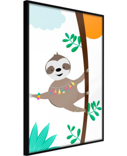 ARTGEIST A1-POSTERPRP1407S_CR JULISTE Main Image