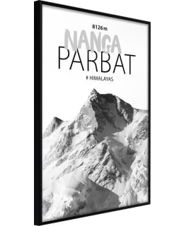 ARTGEIST A1-POSTERPRP1408L_CR JULISTE Main Image