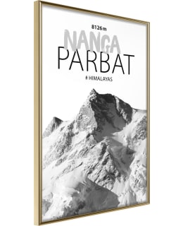 ARTGEIST A1-POSTERPRP1408L_ZR JULISTE Main Image