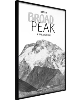 ARTGEIST A1-POSTERPRP1412L_CR JULISTE Main Image