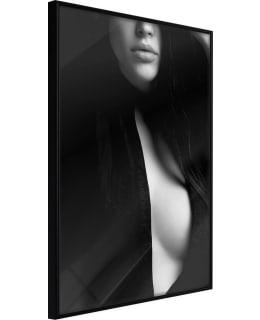 ARTGEIST A1-POSTERPRP1413L_CR JULISTE Main Image