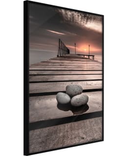 ARTGEIST A1-POSTERPRP1414M_CR JULISTE Main Image
