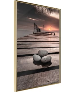 ARTGEIST A1-POSTERPRP1414M_ZR JULISTE Main Image