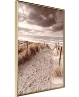 ARTGEIST A1-POSTERPRP1415L_ZR JULISTE Main Image