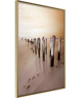 ARTGEIST A1-POSTERPRP1418M_ZR JULISTE Main Image