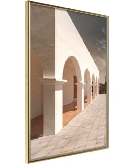 ARTGEIST A1-POSTERPRP1420L_ZR JULISTE Main Image