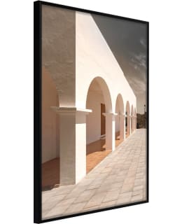 ARTGEIST A1-POSTERPRP1420S_CR JULISTE Main Image