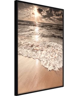 ARTGEIST A1-POSTERPRP1421L_CR JULISTE Main Image