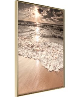ARTGEIST A1-POSTERPRP1421L_ZR JULISTE Main Image
