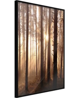 ARTGEIST A1-POSTERPRP1423S_CR JULISTE Main Image