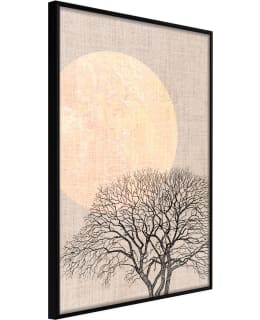 ARTGEIST A1-POSTERPRP1426L_CR JULISTE Main Image