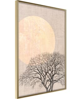 ARTGEIST A1-POSTERPRP1426S_ZR JULISTE Main Image