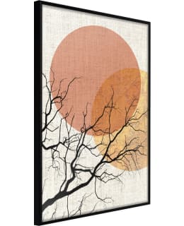 ARTGEIST A1-POSTERPRP1427L_CR JULISTE Main Image