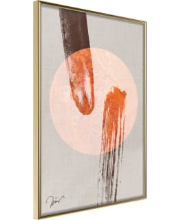 ARTGEIST A1-POSTERPRP1429M_ZR JULISTE Main Image