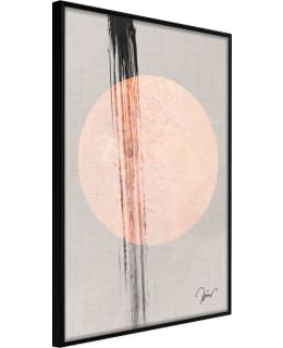 ARTGEIST A1-POSTERPRP1430L_CR JULISTE Main Image