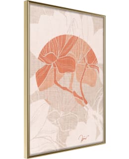 ARTGEIST A1-POSTERPRP1432M_ZR JULISTE Main Image