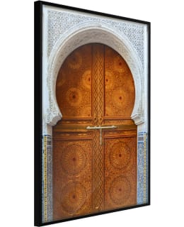 ARTGEIST A1-POSTERPRP1437S_CR JULISTE Main Image