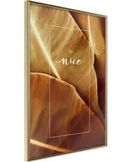 ARTGEIST A1-POSTERPRP1441L_ZR JULISTE Main Image