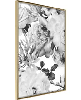 ARTGEIST A1-POSTERPRP1442S_ZR JULISTE Main Image