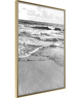 ARTGEIST A1-POSTERPRP1444M_ZR JULISTE Main Image