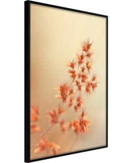 ARTGEIST A1-POSTERPRP1446S_CR JULISTE Main Image