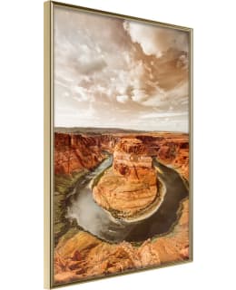 ARTGEIST A1-POSTERPRP1447M_ZR JULISTE Main Image
