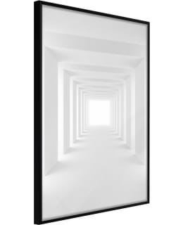 ARTGEIST A1-POSTERPRP1450S_CR JULISTE Main Image