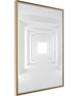 ARTGEIST A1-POSTERPRP1450S_ZR JULISTE Main Image