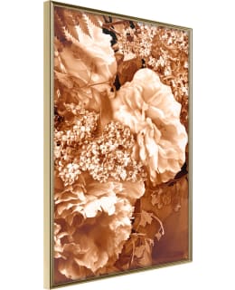 ARTGEIST A1-POSTERPRP1453S_ZR JULISTE Main Image