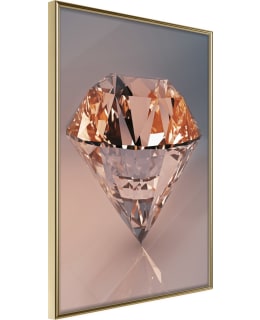 ARTGEIST A1-POSTERPRP1454M_ZR JULISTE Main Image