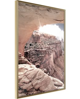 ARTGEIST A1-POSTERPRP1455S_ZR JULISTE Main Image