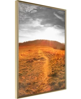 ARTGEIST A1-POSTERPRP1456M_ZR JULISTE Main Image