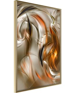 ARTGEIST A1-POSTERPRP1457L_ZR JULISTE Main Image