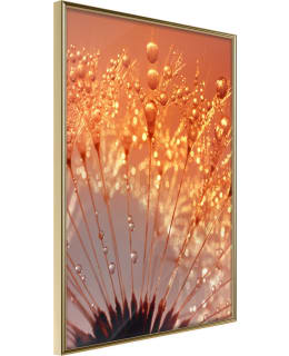 ARTGEIST A1-POSTERPRP1458L_ZR JULISTE Main Image