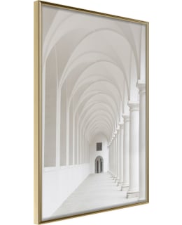 ARTGEIST A1-POSTERPRP1459M_ZR JULISTE Main Image