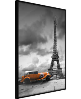 ARTGEIST A1-POSTERPRP1468L_CR JULISTE Main Image