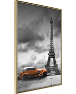 ARTGEIST A1-POSTERPRP1468L_ZR JULISTE Main Image