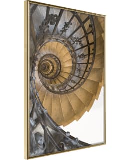 ARTGEIST A1-POSTERPRP1469S_ZR JULISTE Main Image