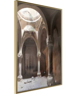 ARTGEIST A1-POSTERPRP1471M_ZR JULISTE Main Image