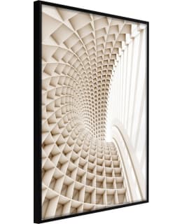 ARTGEIST A1-POSTERPRP1472S_CR JULISTE Main Image