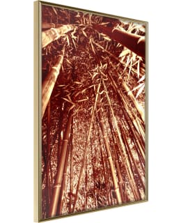 ARTGEIST A1-POSTERPRP1473L_ZR JULISTE Main Image