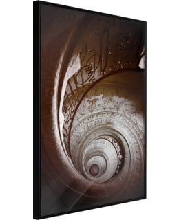 ARTGEIST A1-POSTERPRP1474S_CR JULISTE Main Image