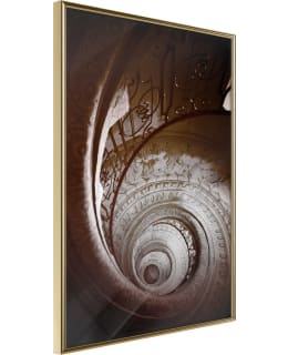 ARTGEIST A1-POSTERPRP1474S_ZR JULISTE Main Image