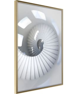 ARTGEIST A1-POSTERPRP1477M_ZR JULISTE Main Image