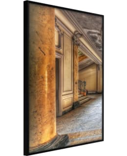 ARTGEIST A1-POSTERPRP1479L_CR JULISTE Main Image